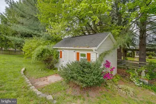 1923 Munsey Dr, Forest Hill, MD 21050 - Photo 49