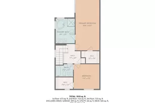 2045 Mardic Dr, Forest Hill, MD 21050 - Photo 39
