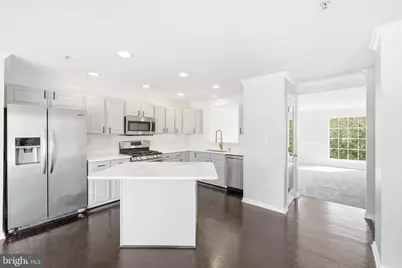 2045 Mardic Drive, Forest Hill, MD 21050 - Photo 15