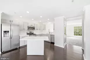 2045 Mardic Dr, Forest Hill, MD 21050 - Photo 15