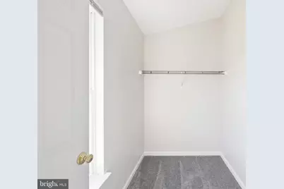 2045 Mardic Drive, Forest Hill, MD 21050 - Photo 31