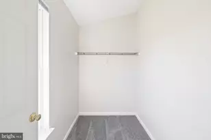 2045 Mardic Dr, Forest Hill, MD 21050 - Photo 31
