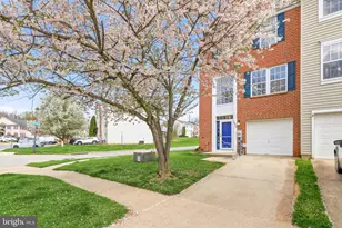 2045 Mardic Dr, Forest Hill, MD 21050 - Photo 5