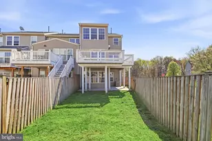 2045 Mardic Dr, Forest Hill, MD 21050 - Photo 33