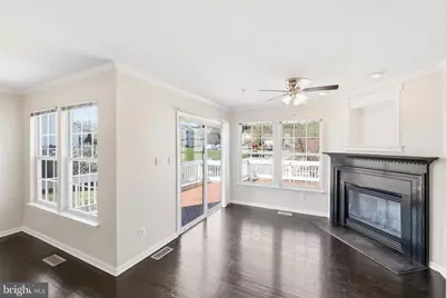 2045 Mardic Drive, Forest Hill, MD 21050 - Photo 17