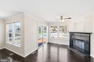 2045 Mardic Dr, Forest Hill, MD 21050 - Photo 17