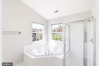 2045 Mardic Drive, Forest Hill, MD 21050 - Photo 25