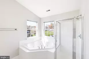 2045 Mardic Dr, Forest Hill, MD 21050 - Photo 25