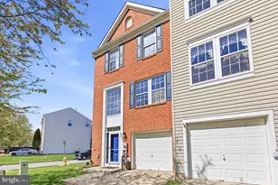 2045 Mardic Dr, Forest Hill, MD 21050 - Photo 9