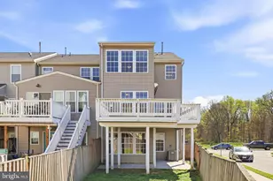 2045 Mardic Dr, Forest Hill, MD 21050 - Photo 35