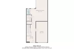2045 Mardic Dr, Forest Hill, MD 21050 - Photo 37