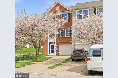 2045 Mardic Drive, Forest Hill, MD 21050 - Photo 1