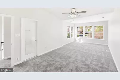 2045 Mardic Drive, Forest Hill, MD 21050 - Photo 23