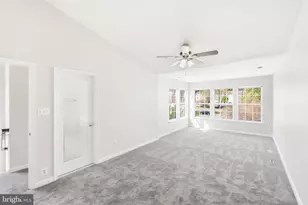 2045 Mardic Dr, Forest Hill, MD 21050 - Photo 23