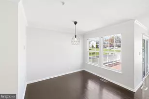 2045 Mardic Dr, Forest Hill, MD 21050 - Photo 19