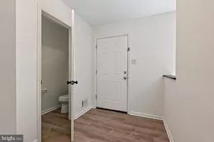 330 Fullerton Pl, Abingdon, MD 21009 - Photo 5