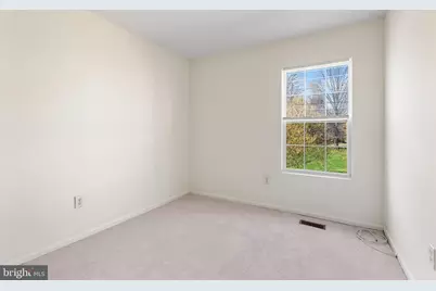 330 Fullerton Place, Abingdon, MD 21009 - Photo 25