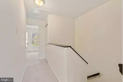 330 Fullerton Place, Abingdon, MD 21009 - Photo 15