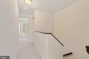 330 Fullerton Pl, Abingdon, MD 21009 - Photo 15