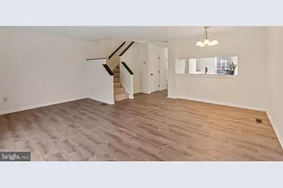 330 Fullerton Place, Abingdon, MD 21009 - Photo 13