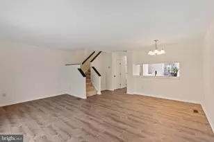 330 Fullerton Pl, Abingdon, MD 21009 - Photo 13