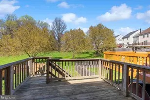 330 Fullerton Pl, Abingdon, MD 21009 - Photo 33