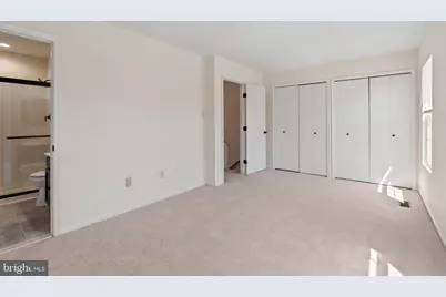 330 Fullerton Place, Abingdon, MD 21009 - Photo 19