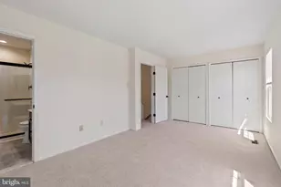 330 Fullerton Pl, Abingdon, MD 21009 - Photo 19