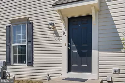 330 Fullerton Place, Abingdon, MD 21009 - Photo 3
