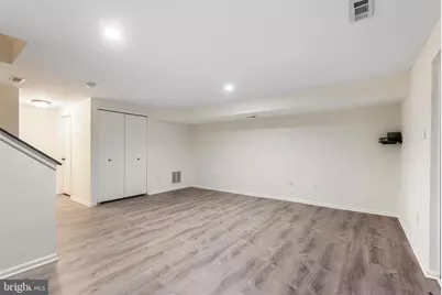 330 Fullerton Place, Abingdon, MD 21009 - Photo 29