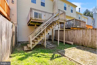 330 Fullerton Place, Abingdon, MD 21009 - Photo 35