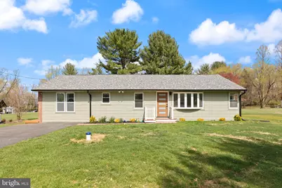 923 Waters Avenue, Fallston, MD 21047 - Photo 1