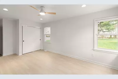 923 Waters Avenue, Fallston, MD 21047 - Photo 13