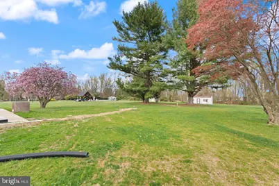 923 Waters Avenue, Fallston, MD 21047 - Photo 25