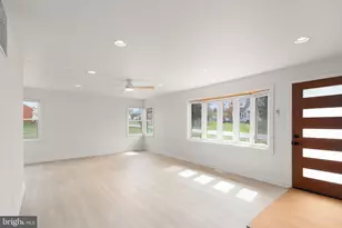 923 Waters Ave, Fallston, MD 21047 - Photo 3