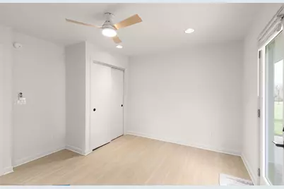 923 Waters Avenue, Fallston, MD 21047 - Photo 15