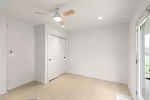 923 Waters Ave, Fallston, MD 21047 - Photo 15