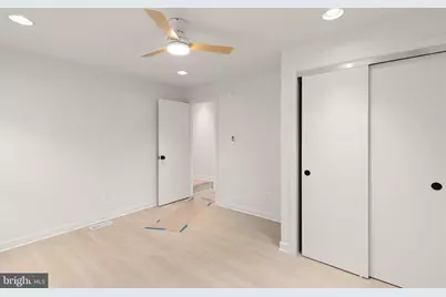 923 Waters Avenue, Fallston, MD 21047 - Photo 17