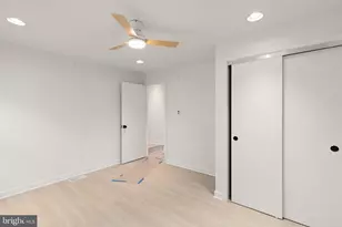 923 Waters Ave, Fallston, MD 21047 - Photo 17