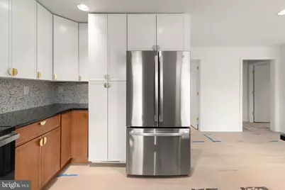 923 Waters Avenue, Fallston, MD 21047 - Photo 9