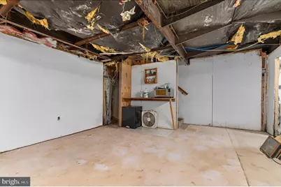 151 Darlington Road, Havre de Grace, MD 21078 - Photo 33