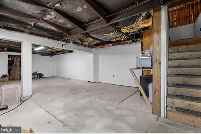 151 Darlington Road, Havre de Grace, MD 21078 - Photo 31