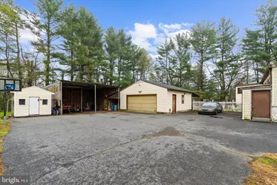 151 Darlington Road, Havre de Grace, MD 21078 - Photo 43