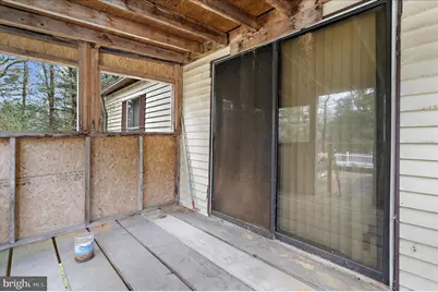 151 Darlington Road, Havre de Grace, MD 21078 - Photo 35