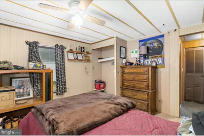 151 Darlington Road, Havre de Grace, MD 21078 - Photo 19