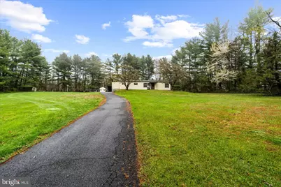 151 Darlington Road, Havre de Grace, MD 21078 - Photo 7