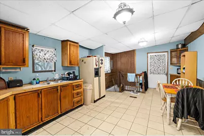 151 Darlington Road, Havre de Grace, MD 21078 - Photo 27