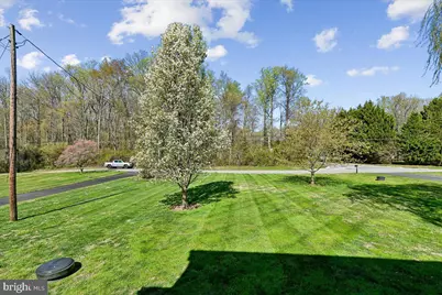 1835 Mitchell Drive, Aberdeen, MD 21001 - Photo 45