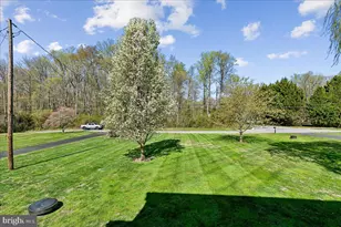 1835 Mitchell Dr, Aberdeen, MD 21001 - Photo 45