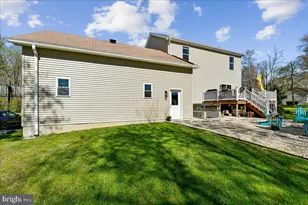 1835 Mitchell Dr, Aberdeen, MD 21001 - Photo 49